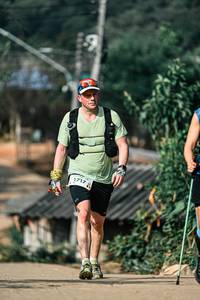 BIB: 
                            <button type="button" onclick="openModal(25981852)" class="btn btn-primary btn-sm float-right btn-popup" data-toggle="modal" data-target=".modal-high-quality">
                        <i class="fas fa-shopping-cart"></i> Add to Cart
                    </button>
                                            <button type="button" onclick="isThisMe(25981852, true)" class="btn btn-success btn-sm float-right btn-popup btn-isme hidden" data-toggle="tooltip" data-placement="bottom" title="นี่คือรูปของคุณใช่ไหม คลิกที่นี่เพื่อเอาเข้าอัลบั้ม">
                        <i class="fas fa-plus"></i> Add to album
                    </button>
                    <button type="button" onclick="isThisMe(25981852, false)" class="btn btn-warning btn-sm float-right btn-popup btn-isnotme hidden">
                        <i class="fas fa-ban"></i> Remove from album
                    </button>